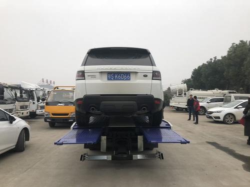 1604285274147330.jpg 1.jpg